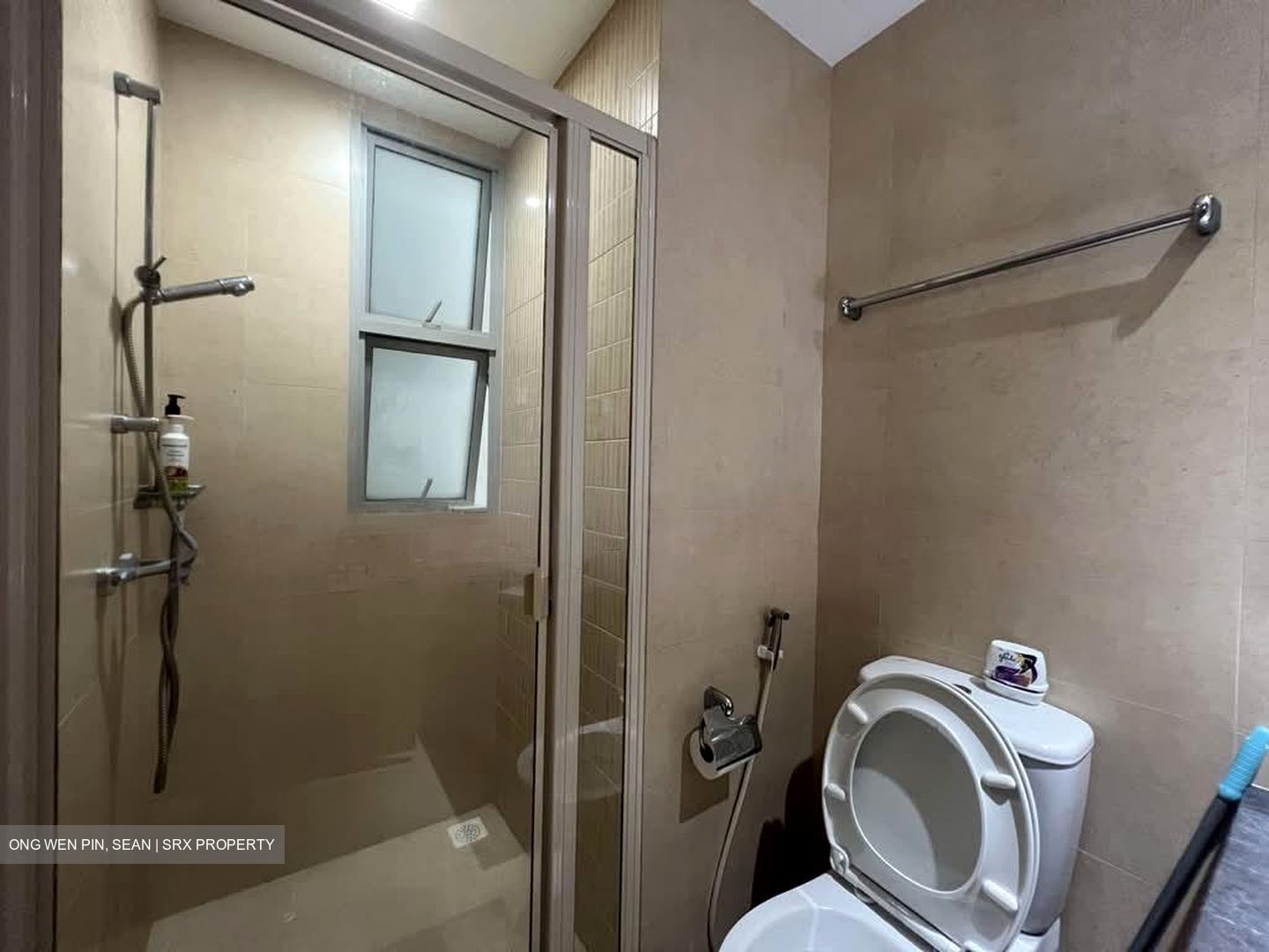 The Lakeshore (D22), Condominium #573073521